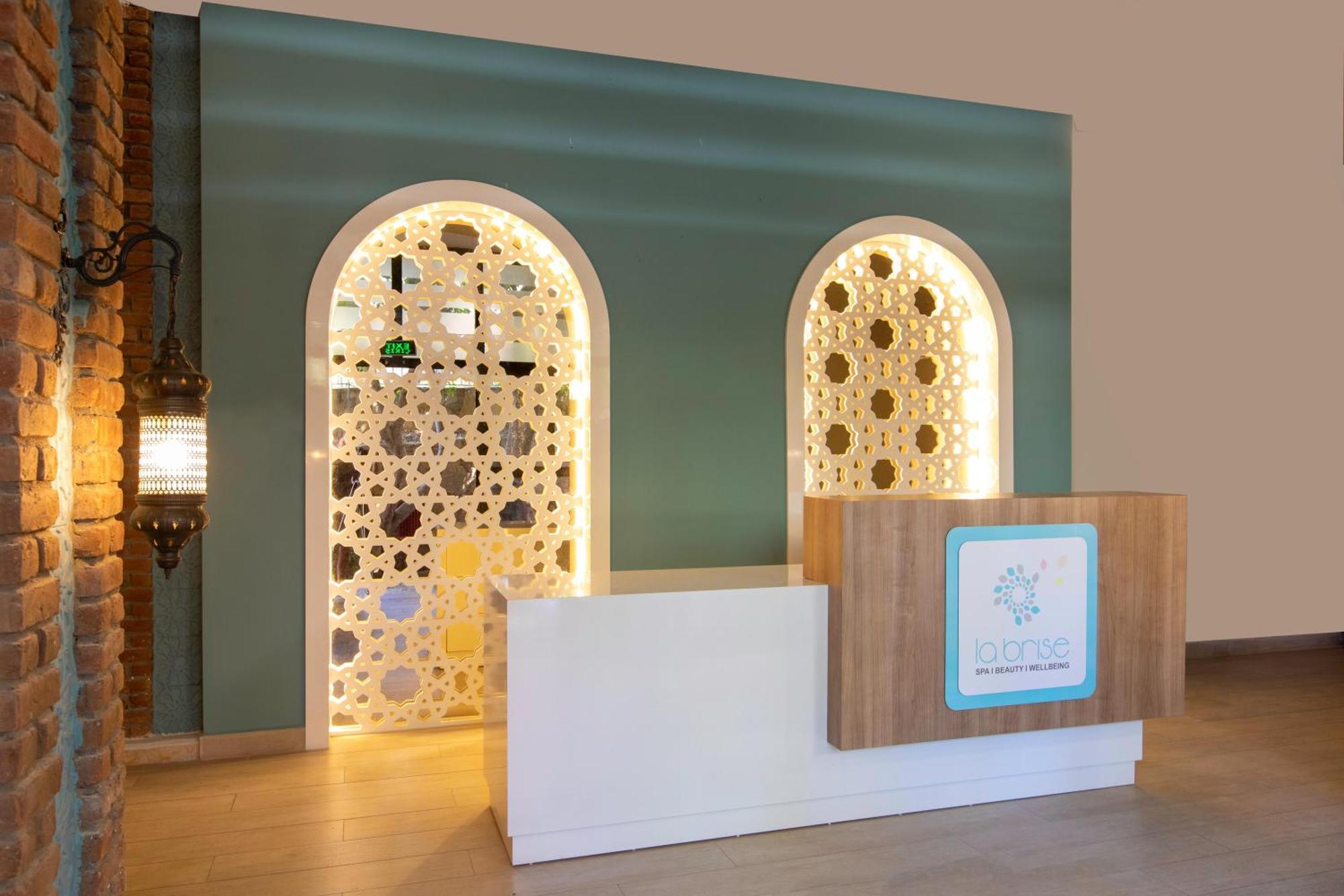 Selectum Collection Bodrum Akyarlar Luaran gambar
