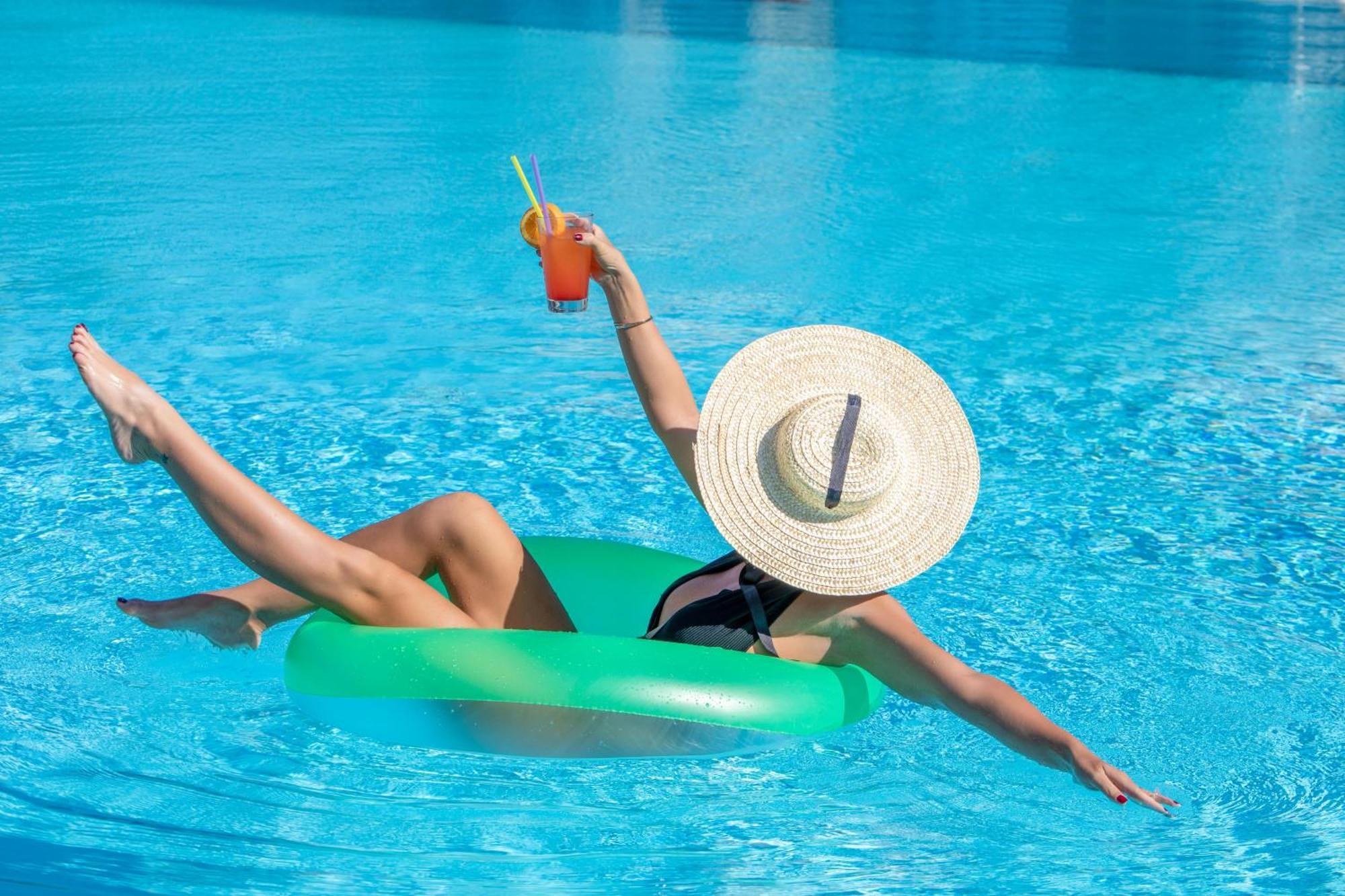 Selectum Collection Bodrum Akyarlar Luaran gambar